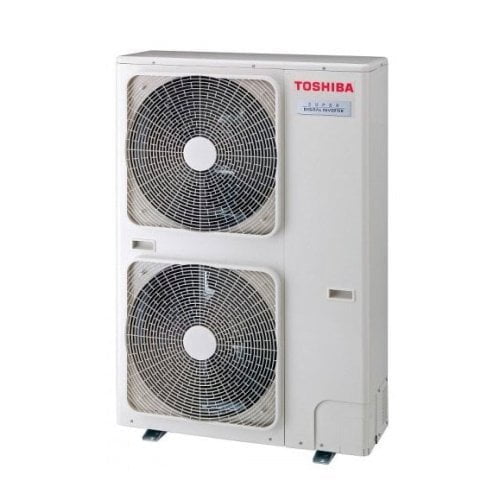 Кондиционер Toshiba RAV-SM1406BTP-E/RAV-SP1404AT-E