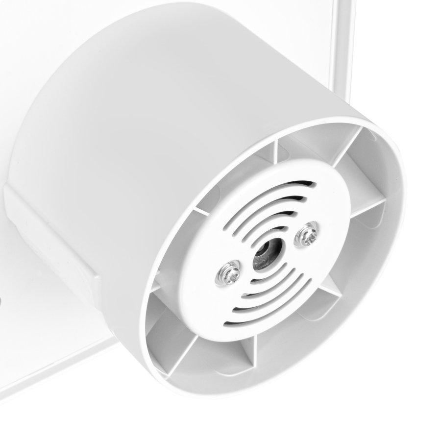 Вентилятор вытяжной Royal Thermo RAFS 100 D