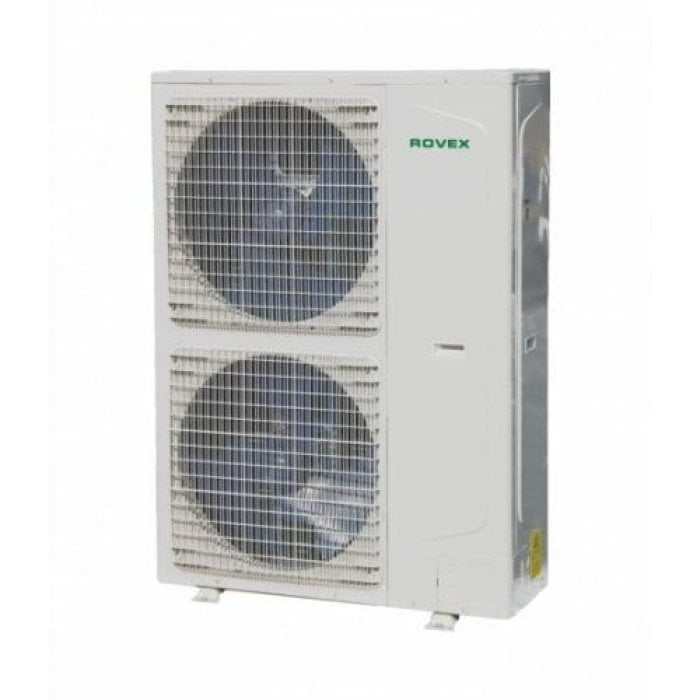 Кондиционер Rovex RCF-60HR1/CCU-60HR1