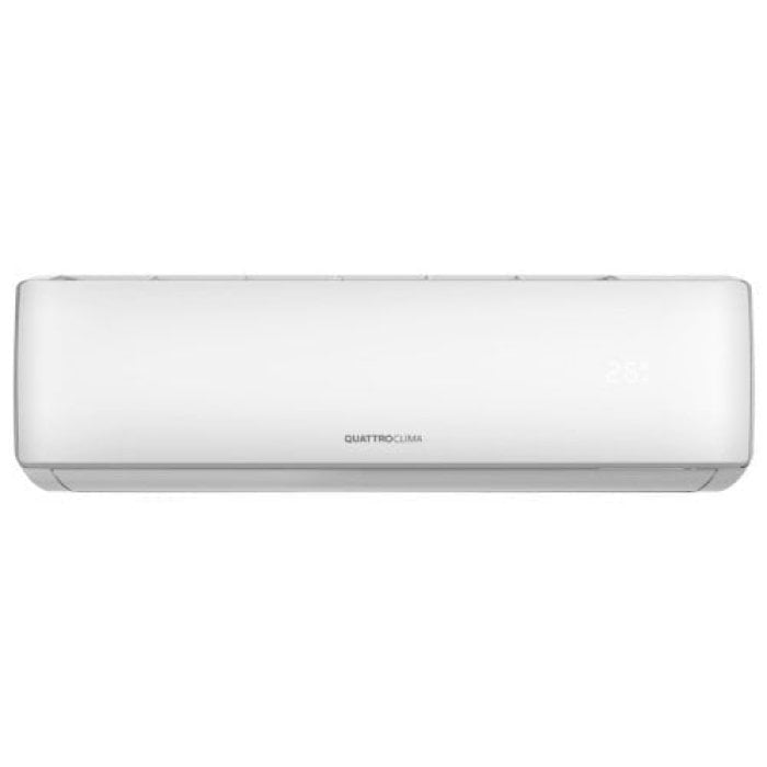 Кондиционер QuattroClima QV-VE09WAE/QN-VE09WAE
