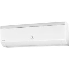 Кондиционер Electrolux EACS-24HF/N3_22Y