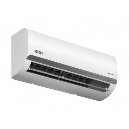 Кондиционер Leberg LBS-VKG24UA/LBU-VKG24UA
