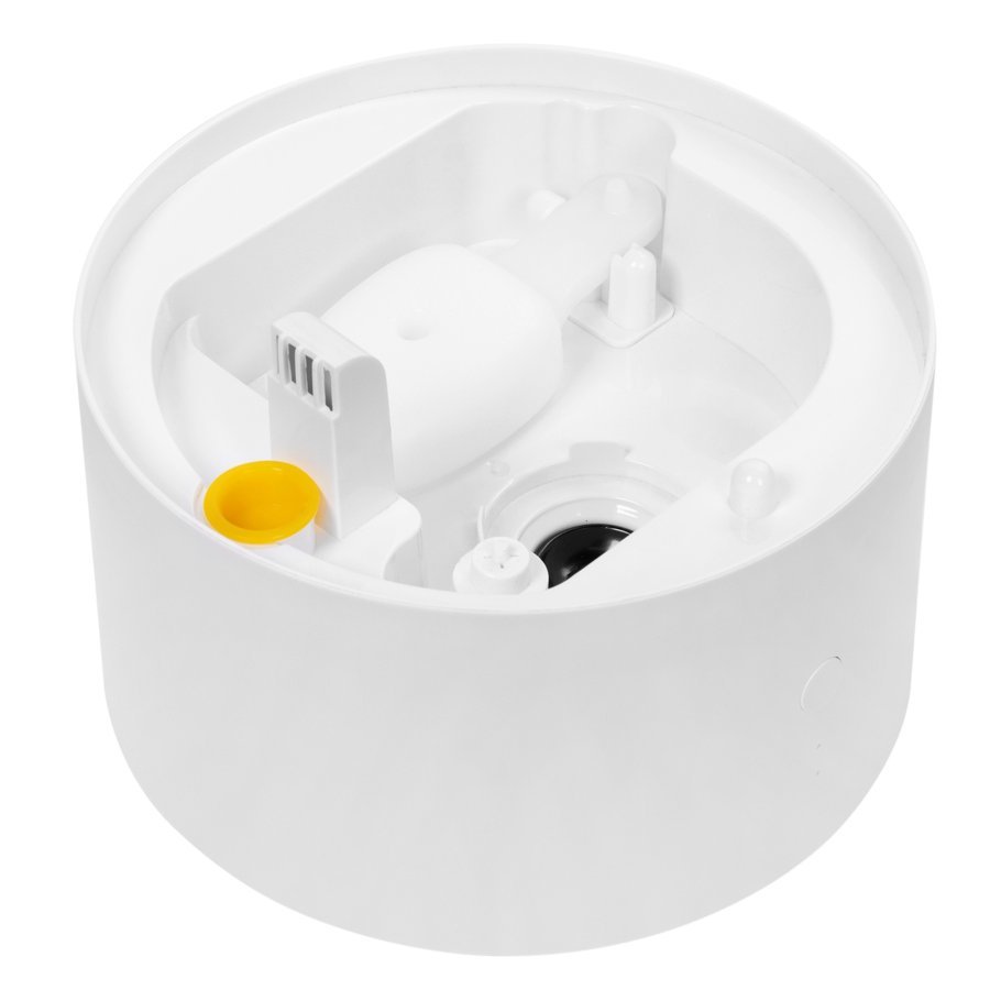 Увлажнитель воздуха Ballu UHB-300W