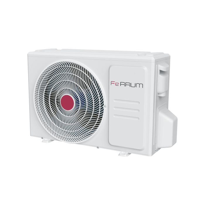 Кондиционер Ferrum iFIS24F2С/iFOS24F2С