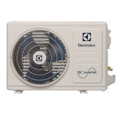 Внешний блок Electrolux EACS/I-09HAT/N8/out