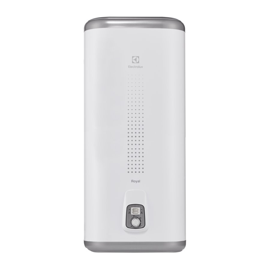 Водонагреватель Electrolux EWH-100 накопительный