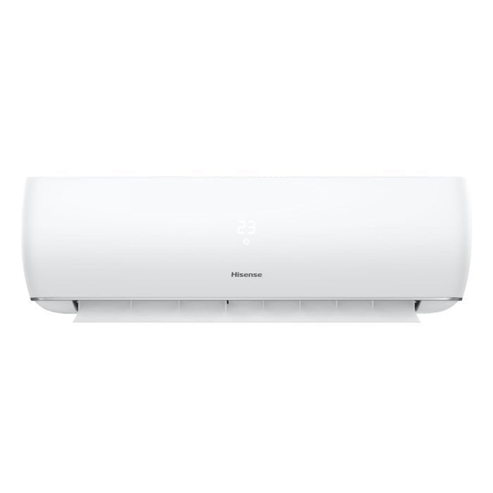 Кондиционер Hisense AS-10UW4RYDTV02