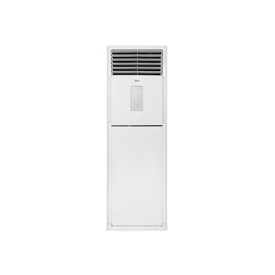 Колонный блок Midea MFM-50ARN1-R