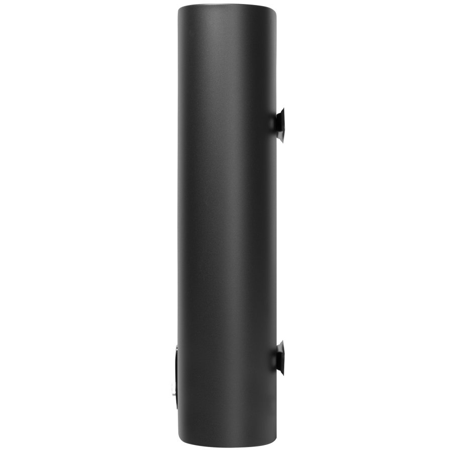 Водонагреватель Royal Thermo RWH 50 Major Inverter Grafit накопительный