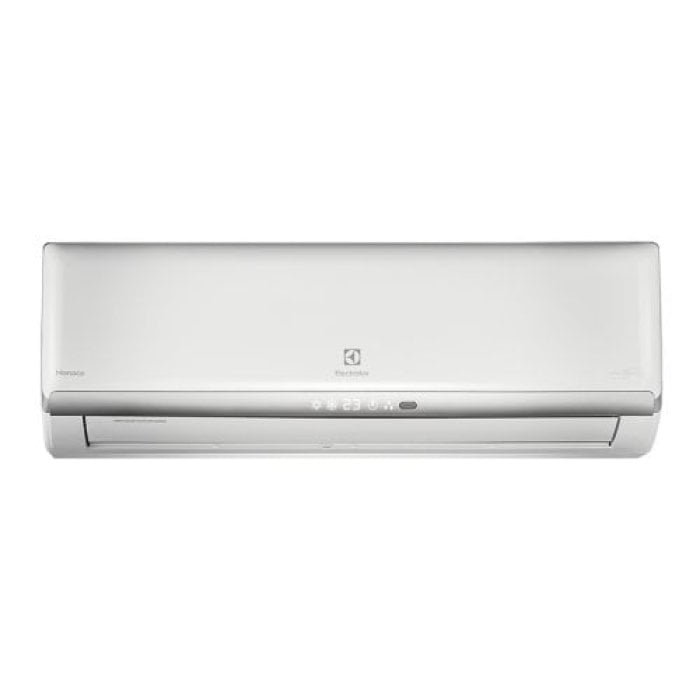 Настенный блок Electrolux EACS/I-07HM FMI/N3 ERP/in мульти сплит системы