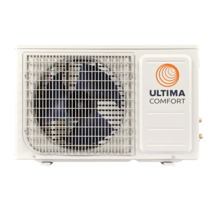 Кондиционер Ultima Comfort IMP-12PN