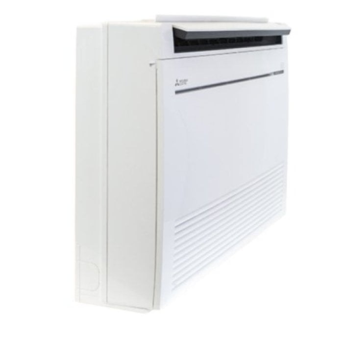 Напольно-потолочный блок Mitsubishi Electric MFZ-KT25VG мульти сплит системы
