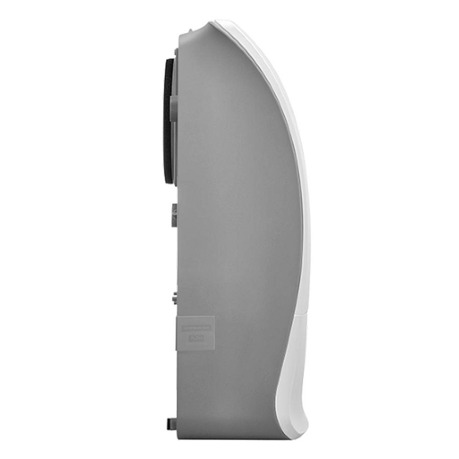 Очиститель воздуха приточный Ballu ASP-200SP/PTC