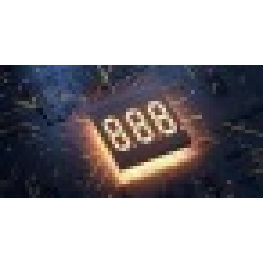 Кондиционер Haier ADH125H1ERG/1U125S2SN2FA высоконапорный полупромышленный