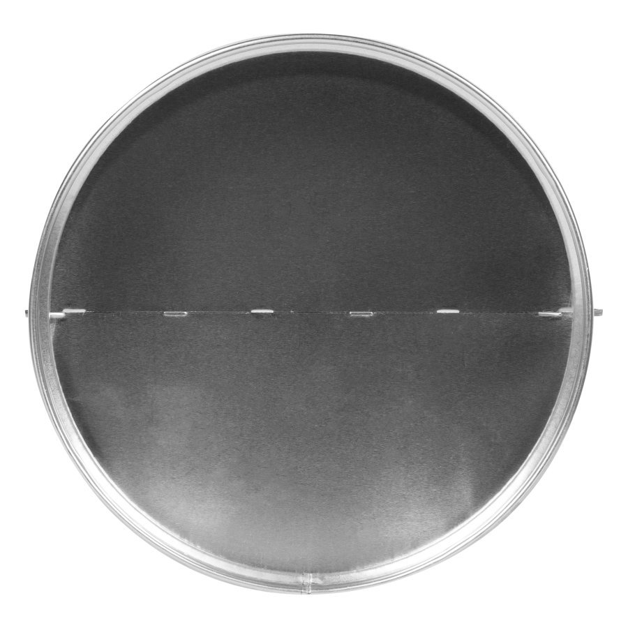 Обратный клапан Shuft RSK 250КО