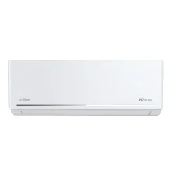 Кондиционер Royal Clima RCI-FCE24HN/IN/RCI-FCE24HN/OUT