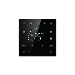 Пульт управления Haier HW-BA101ABT проводной