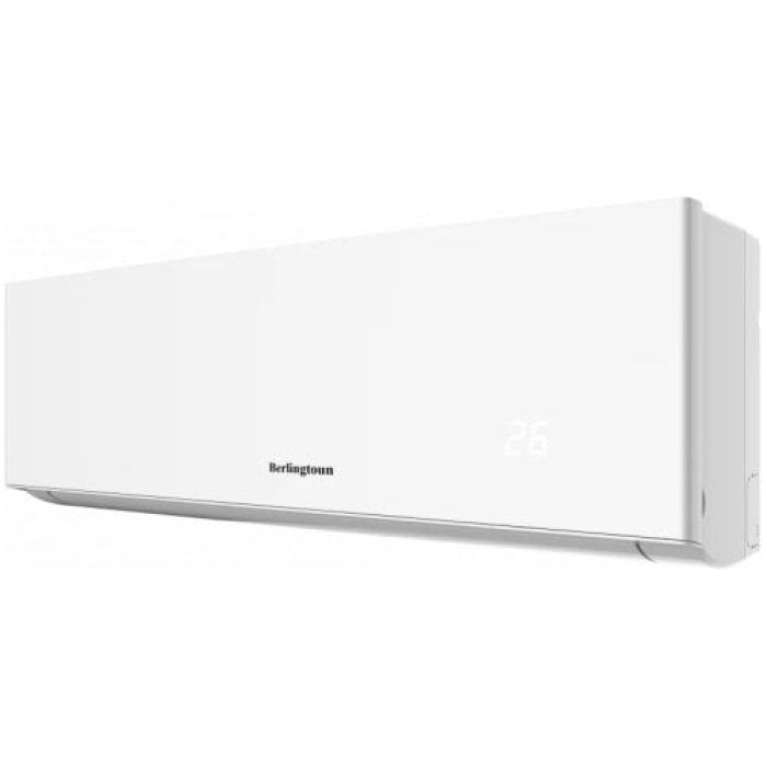 Кондиционер Berlingtoun BR-36CST1