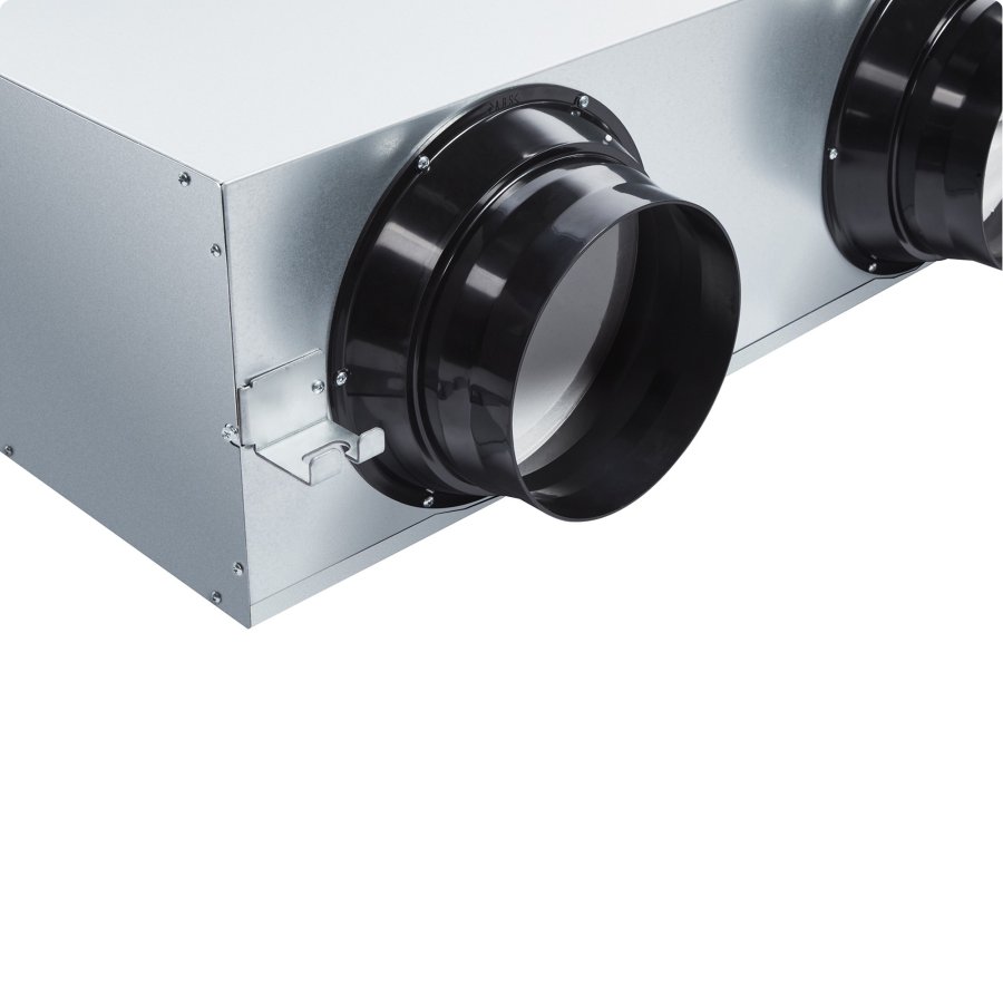 Приточно-вытяжная установка Shuft RVX-600 inv