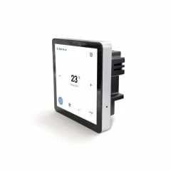 Пульт управления Daichi DC60W