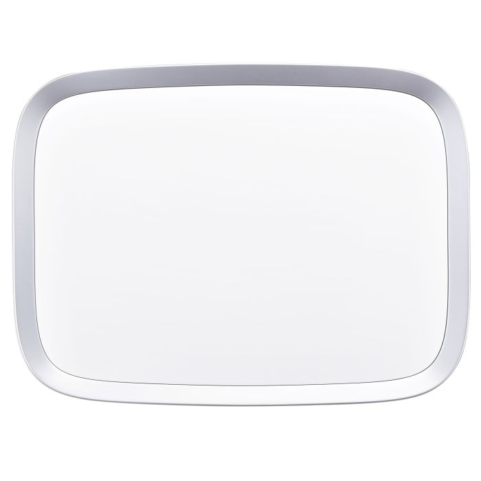 Мобильный кондиционер Electrolux EACM-20 JK/N3