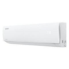 Кондиционер Ultima Comfort ECS-I18PN
