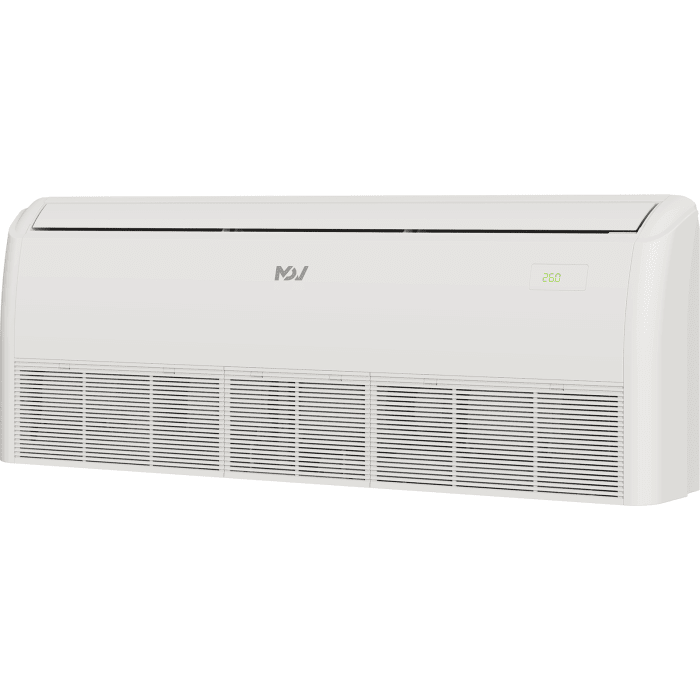 Напольно-потолочный блок VRF MDV MDVI3-100CFVR12D