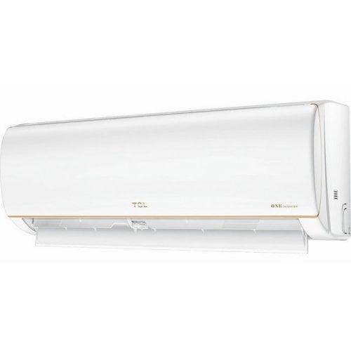 Настенный блок TCL TACM-18HRID/E1