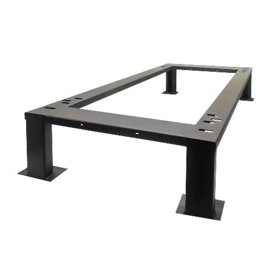 Подставка General Climate GC 1340х820х300 универсальная для мультизон. сис.