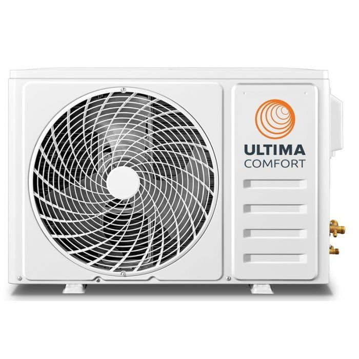 Кондиционер Ultima Comfort ECS-07PN