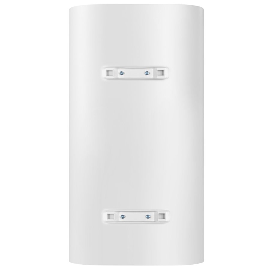 Водонагреватель Royal Thermo RWH 100 Smalto Inverter накопительный