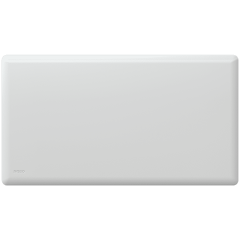 Конвектор Nobo NTL4S 10