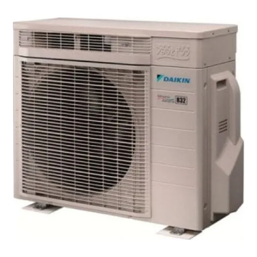 Кондиционер Daikin FTXJ50MS/RXJ50N