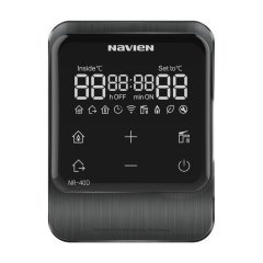 Пульт управления Navien NR-40D выносной