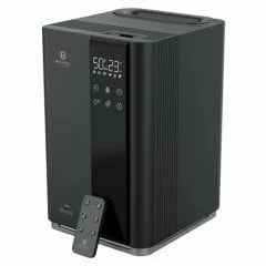 Увлажнитель воздуха Royal Clima RUH-AS450/5.0E-BL
