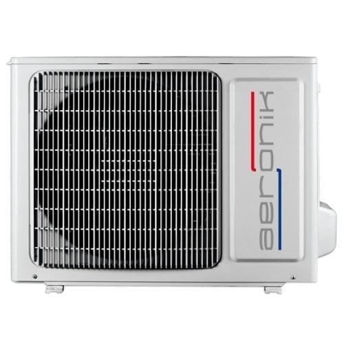 Кондиционер Aeronik ASI-07ILK3/ASO-07ILK2