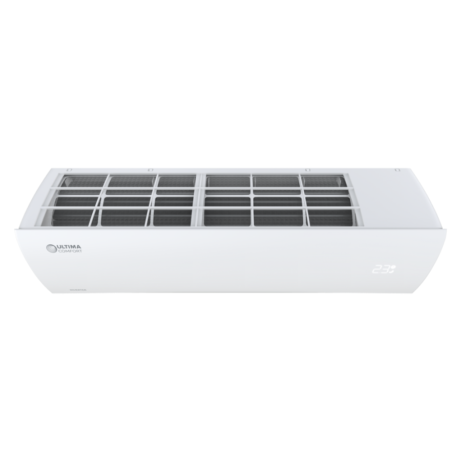 Кондиционер Ultima Comfort ECP-I07PN-IN/ECP-I07PN-OUT