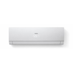 Настенный блок VRF Haier AS162MFERAC