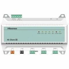 ИК-приёмник Hisense Hi-Dom HCCS-H160H2C2NM