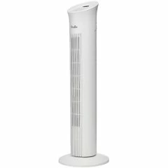 Колонный вентилятор Ballu BFT-110R