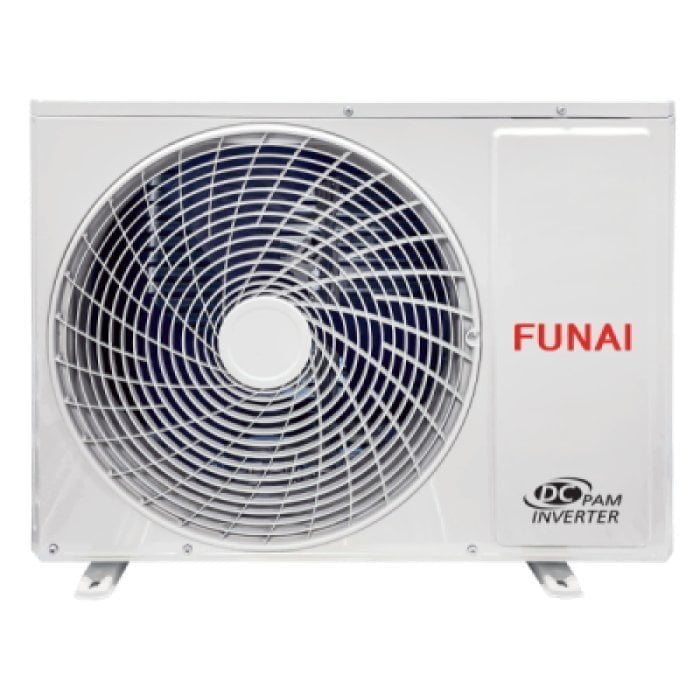 Кондиционер Funai RAC-I-BS30HP.D01/S/RAC-I-BS30HP.D01/U