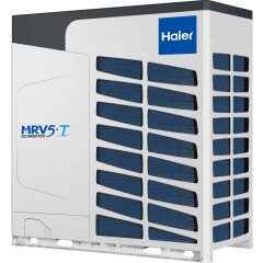 Наружный блок VRF Haier AV32NMVEMS