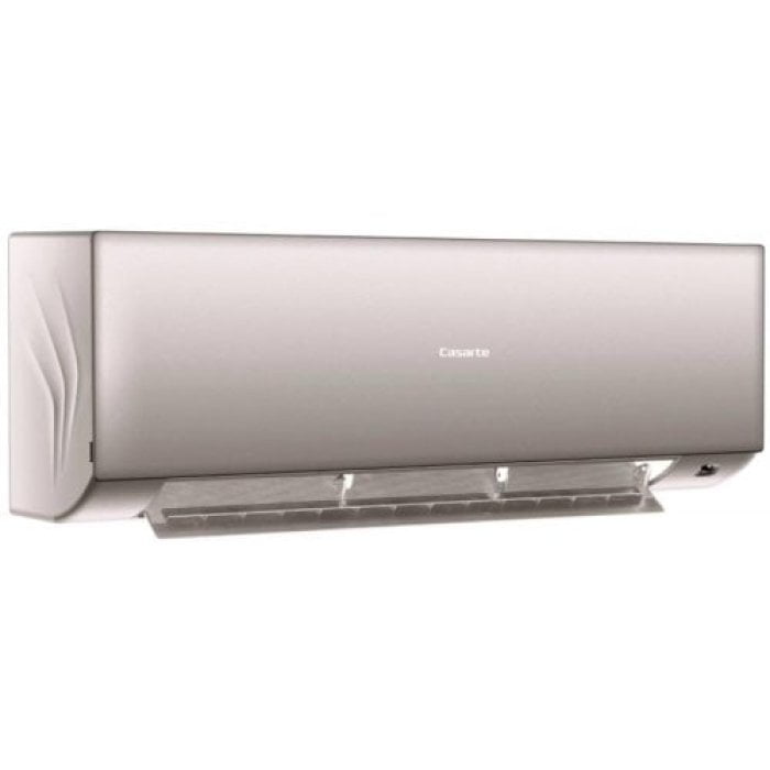 Настенный блок Casarte CAS25CX1-G