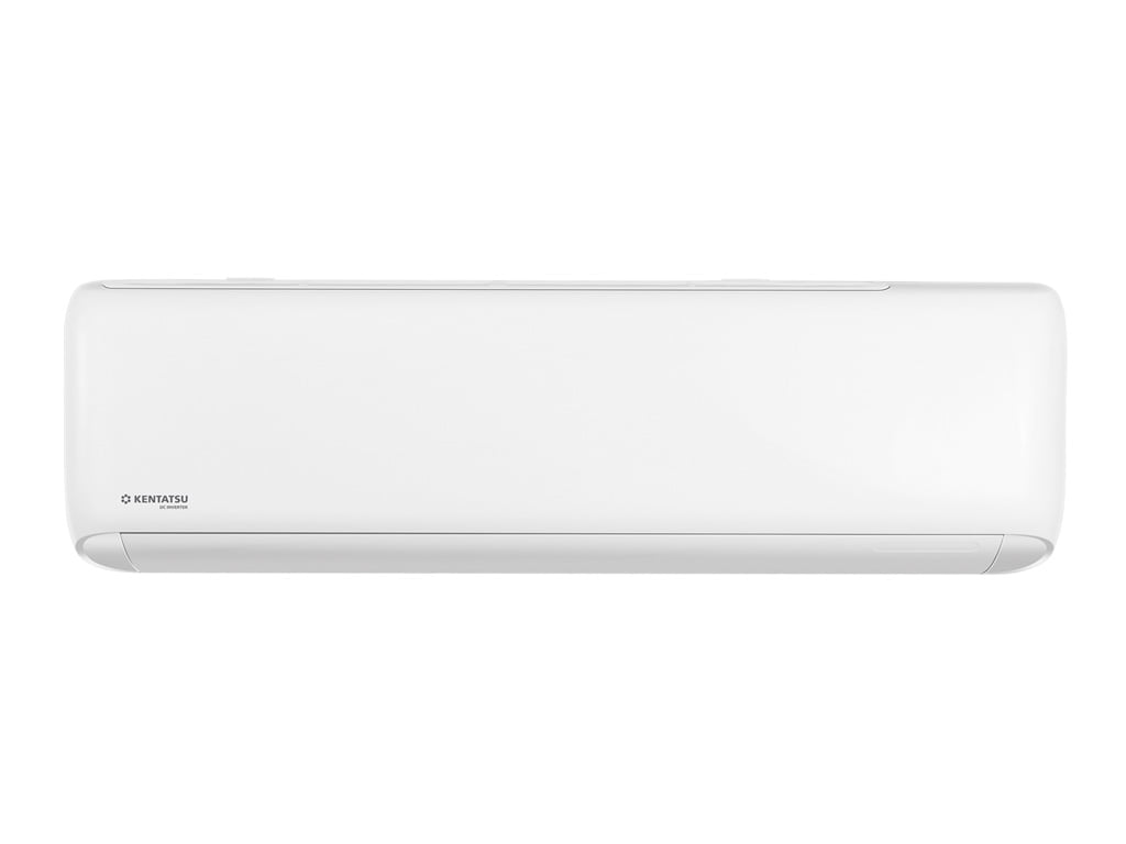 Кондиционер Kentatsu KSGTI100HZAN1/KSRTI100HZAN1