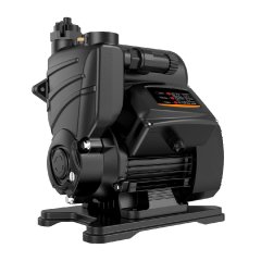 Станция насосная Pumpman TWE370