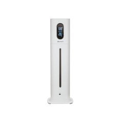 Увлажнитель воздуха Primera HUP-W3080-TA