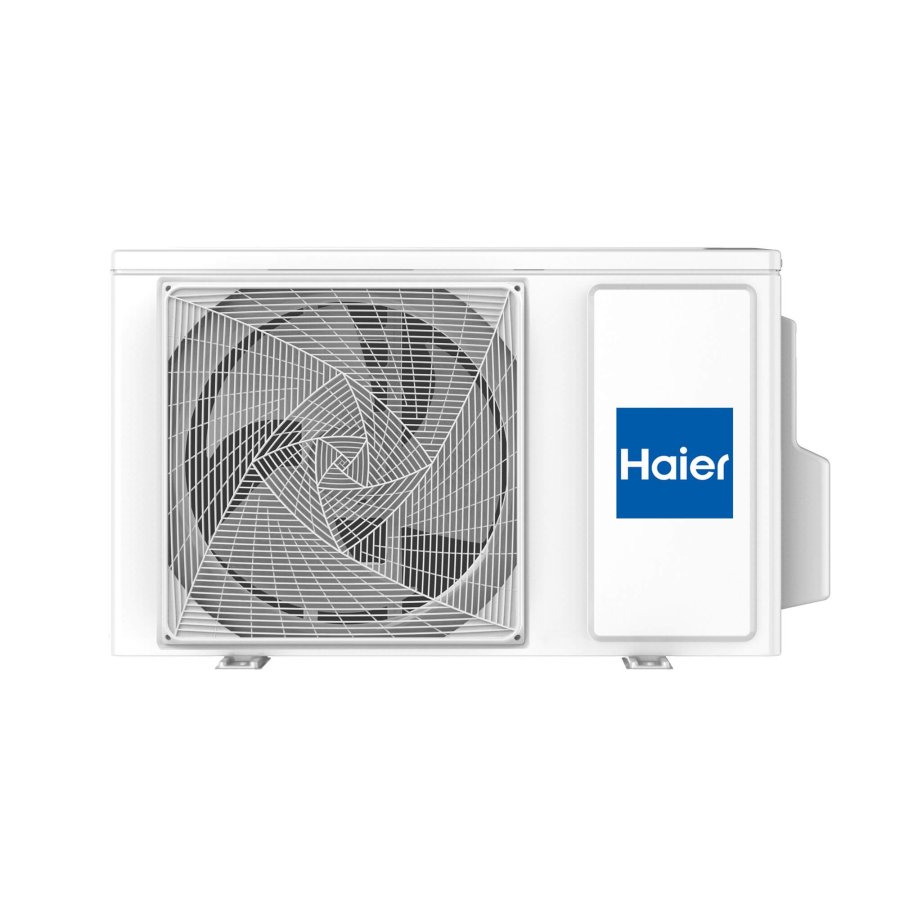 Кондиционер Haier HSU-07HPL203/R3(IN)/HSU-07HPL03/R3(OUT) (2024)