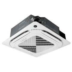 Кондиционер Ferrum FLCAC48C2 MR1/FLCAU48U2 MR1 полупромышленный