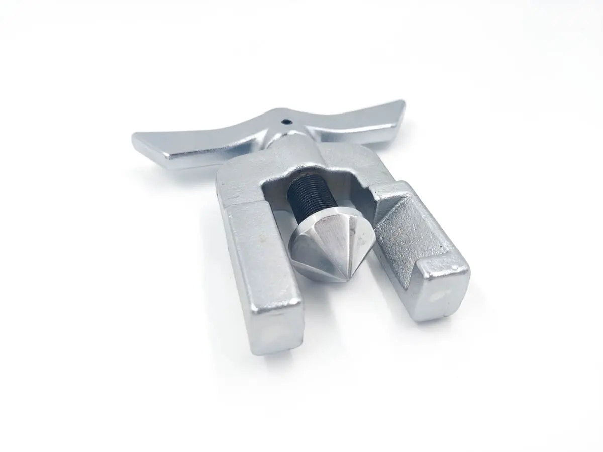 Вальцовка универсальная DSZH CT-525F