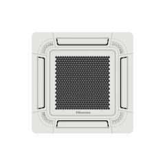 Кассетный блок VRF Hisense AVBC-22HJDBA